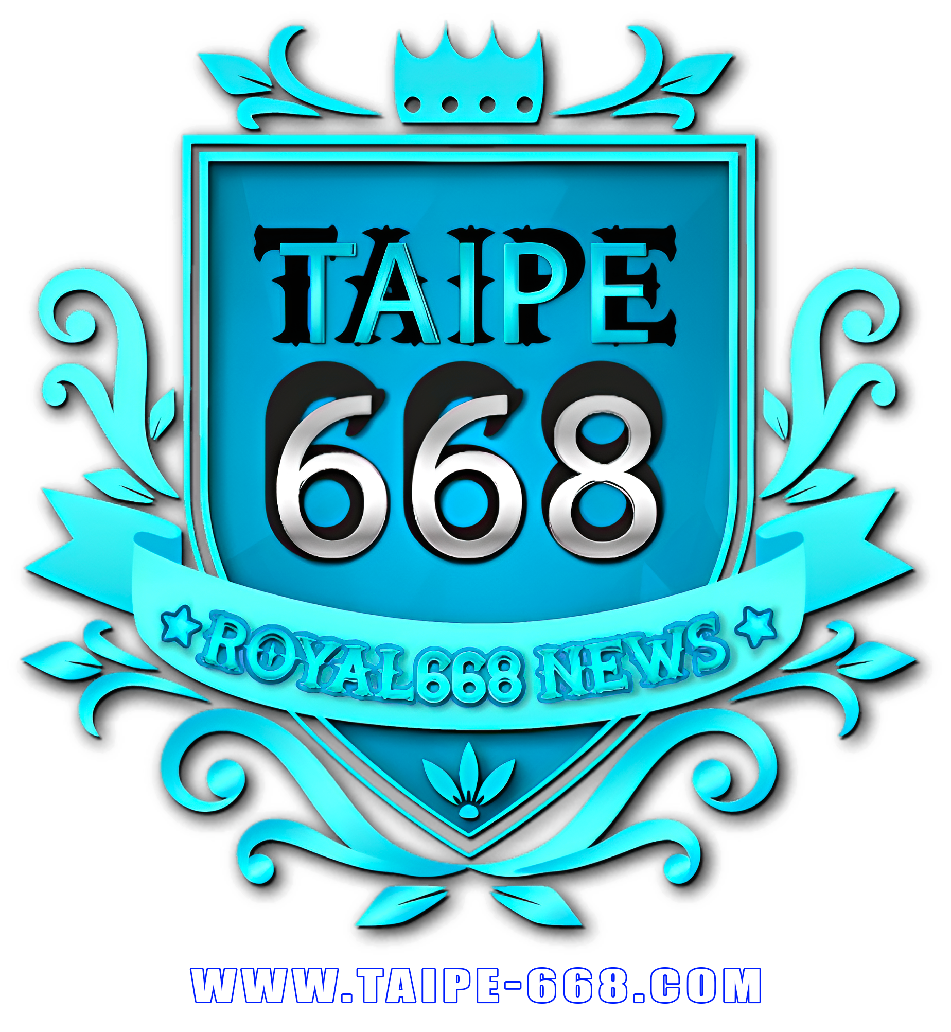 taipe668